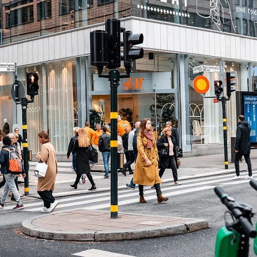 Sécurité Opérationnelle et Image de Marque: Quelle Stratégie pour les CMO?